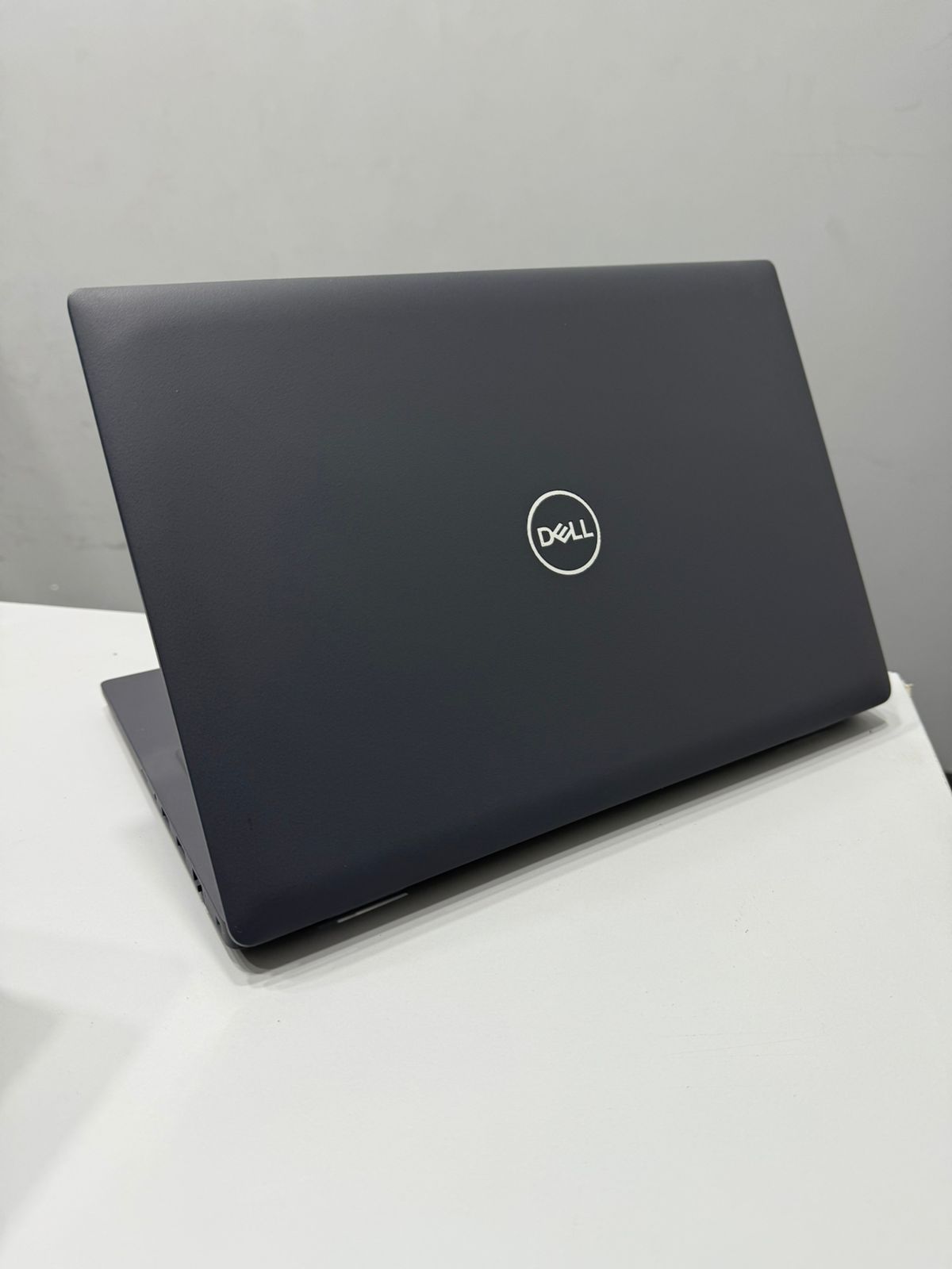 Laptop Rental Services in Golf Course Road Gurugram